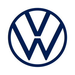 Camera Volkswagen